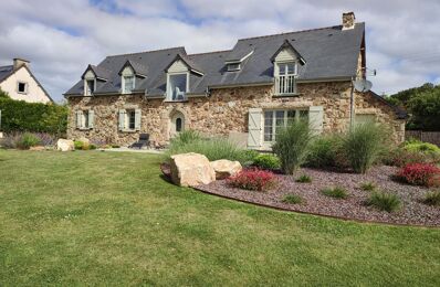 vente maison 649 760 € à proximité de Plorec-sur-Arguenon (22130)