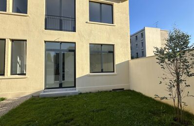 vente maison 790 000 € à proximité de Levallois-Perret (92300)