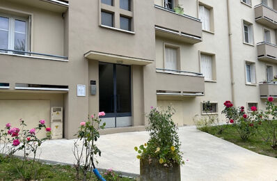 vente appartement 229 000 € à proximité de Gagnac-sur-Garonne (31150)