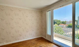 Appartement 4 Pièces 80 m² à vendre à Villeurbanne (69100)