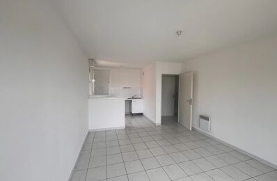 vente appartement 239 000 € à proximité de Saint-André-de-la-Roche (06730)