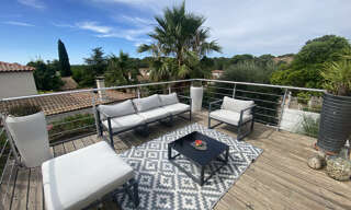 Maison 5 Pièces 157 m² à vendre à Teyran (34820)