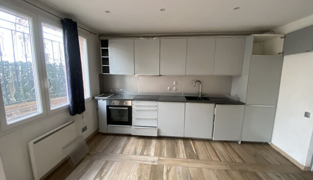 Maison de Village  4 pièces  à vendre Montpellier 34070