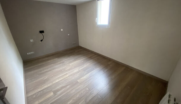 Maison de Village  4 pièces  à vendre Montpellier 34070