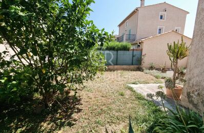 vente maison 450 000 € à proximité de Auribeau-sur-Siagne (06810)