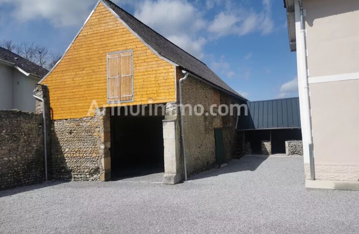 Maison 4 pièces 116 m² — photo 2