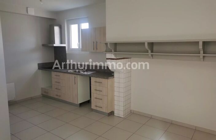 Maison 4 pièces 116 m² — photo 3