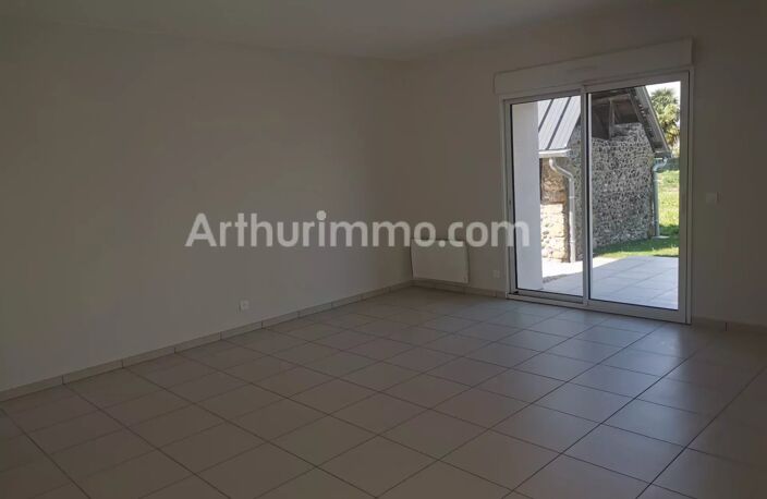 Maison 4 pièces 116 m² — photo 4