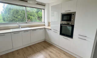 Appartement 5 Pièces 136 m² à vendre à Rouen (76000)