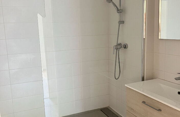Appartement Rouen 5 pièce(s) 136.6 m2 — photo 4