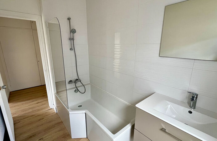 Appartement Rouen 5 pièce(s) 136.6 m2 — photo 5
