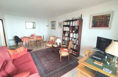 vente appartement 230 000 € à proximité de La Colle-sur-Loup (06480)