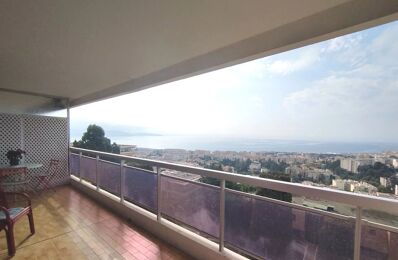 vente appartement 230 000 € à proximité de Saint-Jean-Cap-Ferrat (06230)