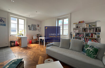 vente appartement 269 000 € à proximité de Mions (69780)