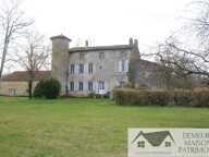 Château — photo 2