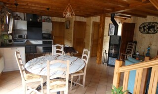 Photo N° 3