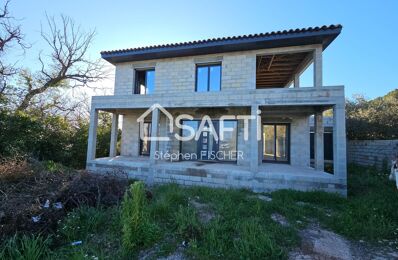 vente maison 264 000 € à proximité de Le Cannet-des-Maures (83340)