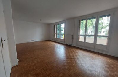 vente appartement 350 000 € à proximité de Sevran (93270)