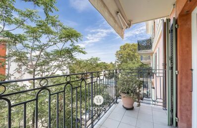 vente appartement 250 000 € à proximité de Mougins (06250)