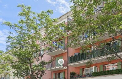 vente appartement 250 000 € à proximité de Gattières (06510)