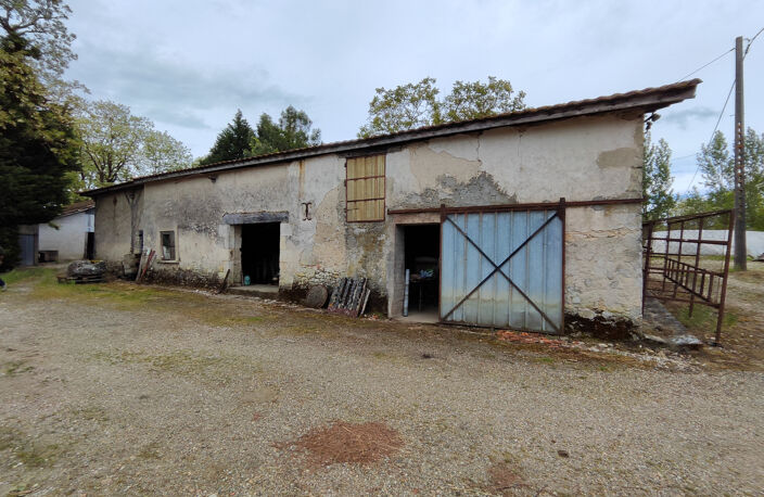 Ancienne ferme — photo 3