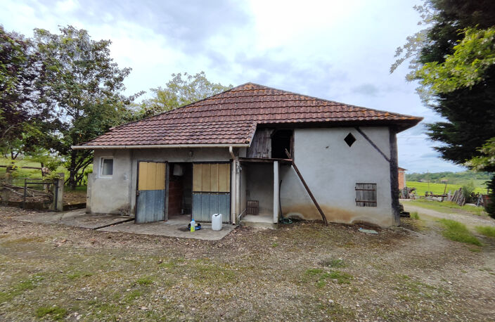 Ancienne ferme — photo 4