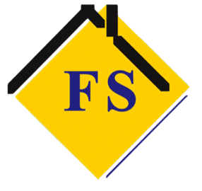 Agence immobilière de Maisons France Style - Houdan