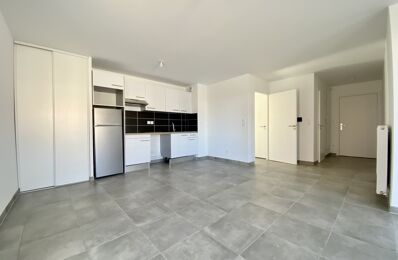 location appartement 794 € CC /mois à proximité de Saint-Jean (31240)