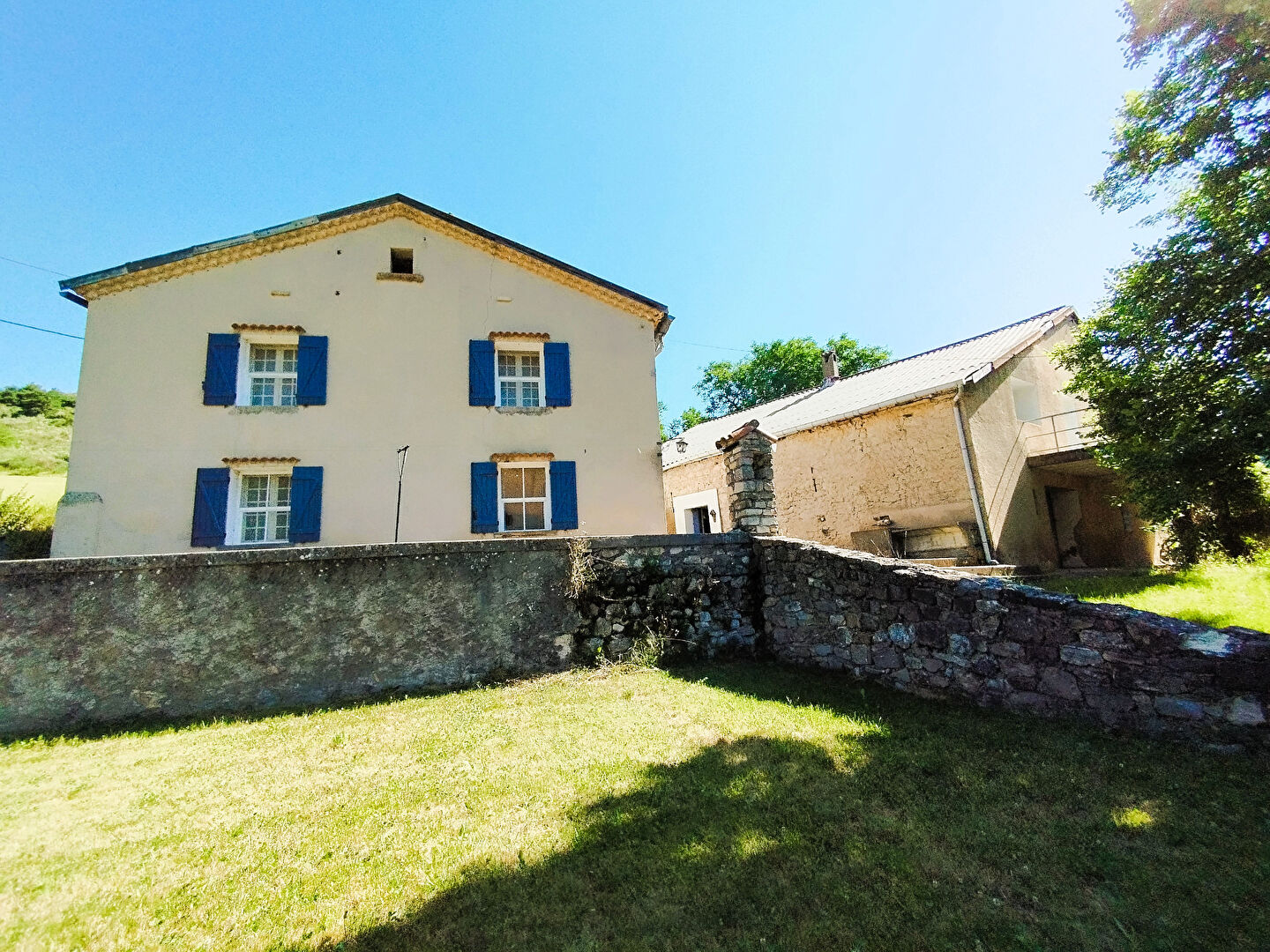 Agence immobilière de Square Habitat Veynes