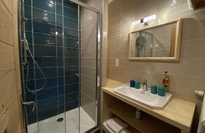 Local commercial Local — photo 5