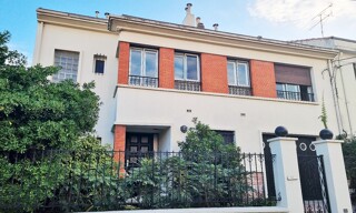Maison 6 Pièces 173 m² à vendre à Béziers (34500)