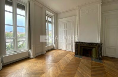 location bureau 3 580 € CC /mois à proximité de La Tour-de-Salvagny (69890)