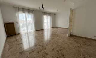 Appartement 4 Pièces 97 m² à vendre à Perpignan (66000)