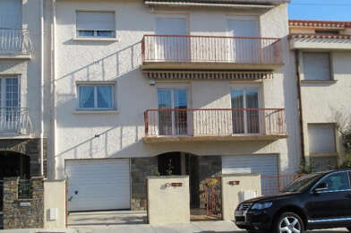 Appartement 4 pièces 148000 €
