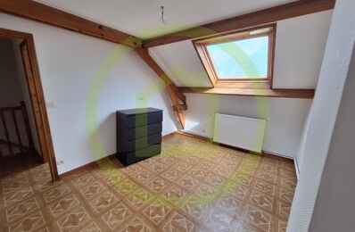 vente maison 65 000 € à proximité de Escaudœuvres (59161)