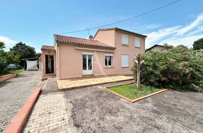 vente maison 367 500 € à proximité de Colomiers (31770)