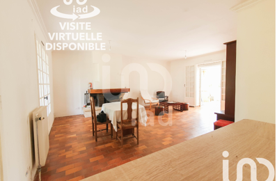 vente maison 364 990 € à proximité de Nouzilly (37380)