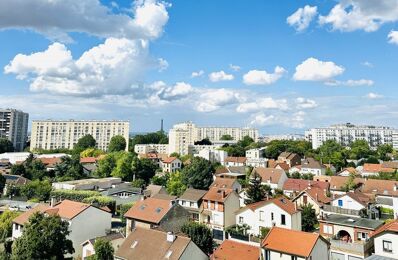 vente appartement 250 000 € à proximité de Bonneuil-sur-Marne (94380)