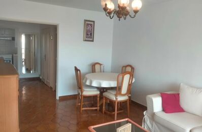 vente appartement 232 000 € à proximité de La Garde-Freinet (83680)