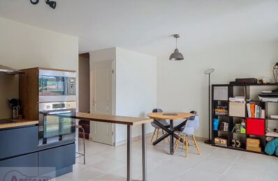 vente appartement 140 000 € à proximité de Saint-Lys (31470)