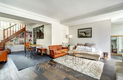 vente maison 849 500 € à proximité de La Frette-sur-Seine (95530)