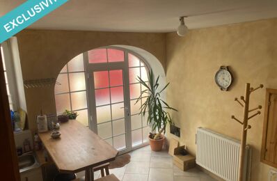 vente maison 109 900 € à proximité de Saint-Étienne-sur-Usson (63580)