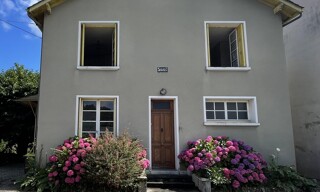 Photo N° 2