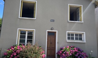 Photo N° 4