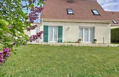vente maison 269 900 € à proximité de Estourmel (59400)