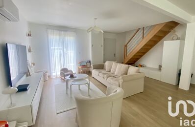 vente maison 340 000 € à proximité de Bouvron (44130)