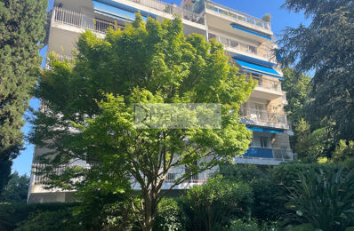 vente appartement 299 000 € à proximité de L'Escarène (06440)