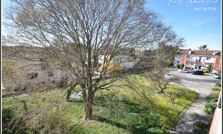 Appartement 5 Pièces 93 m² à vendre à Lattes (34970)