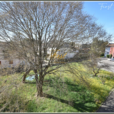 Appartement 5 pièces 345000 €