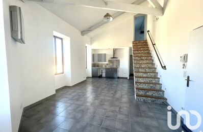 vente appartement 149 000 € à proximité de Saintes-Maries-de-la-Mer (13460)